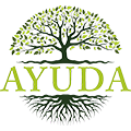 Ayuda