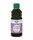 Biorganik bio tamari szójaszósz 250 ml