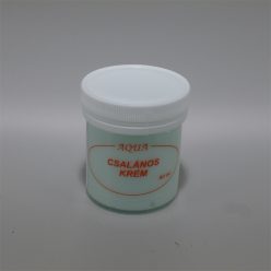 Aqua csalán krém 90 ml