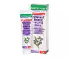Naturland feketenadálytő krém 60 g