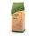 Natura hajdina pirított 500 g