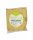 Ataisz omega fasírtpor hagymás-chilis 200 g