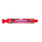1x1 vitaday multivitamin rágótabletta szőlőcukorral erdei 17 db