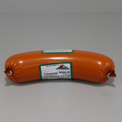 Sojaprodukt szójakrinolin fokhagymás 200 g