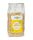 Biorganik bio basmati barnarizs 500 g