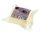 Toffini tofu füstölt 300 g