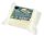 Toffini tofu natúr 300 g