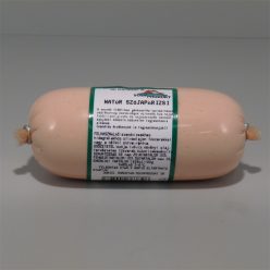 Sojaprodukt szójapárizsi natúr 200 g