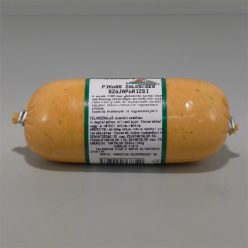 Sojaprodukt szójapárizsi pikáns zöldséges 200 g
