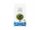 Clearspring bio arame tengeri alga 30 g