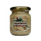 Vegetáriánus pecsenyezsír 180 g