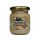 Vegetáriánus pecsenyezsír 180 g