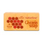 Valódi glycerin szappan mézes 255 g
