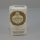 Nesti szappan luxury gold 24k 250 g