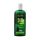 Logona bio sampon balance-citromfű 250 ml