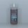 Urtekram bio sampon csalán 500 ml