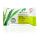 Dr.organic bio teafa szappan 100 g