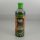 Faith In nature tusfürdő aloe vera-ylang ylang 400 ml