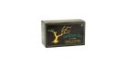 Tafedim tea 20 g