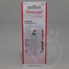 Donegal körömcsipesz-közepes sln-603 1 db