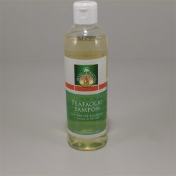 Medinatural teafa sampon 250 ml