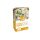 Lunter tofu natúr 180 g