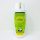 Naturissimo power up tusfürdő és sampon 200 ml