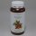 Sanct Bernhard acerola+c-vitamin kapszula 300 db