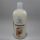 Armonia natural biotin sampon 400 ml