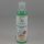 Armonia suli sampon 300 ml