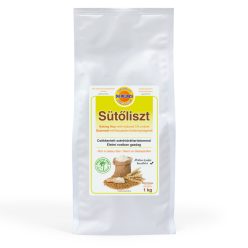 Dia-Wellness sütőliszt 1000 g