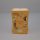 English Tea Shop wellness bio tea happy me koffein mentes 20x1.5g 30 g