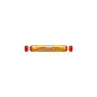 1x1 vitaday c-vitamin rágótabletta szőlőcukorral narancs 17 db
