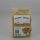 Greenmark bio bulgur 500 g