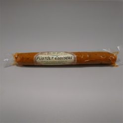 Bio Abc füstölt csicseri 145 g