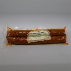 Bio Abc füstölt gabona csemege 200 g