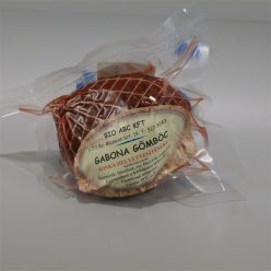 Bio Abc gabona gömböc 200 g