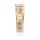 Eveline glicerines kéz-és köröm krém kecsketejjel 100 ml