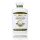 Dr.immun 25 gyógynövényes hajsampon 250 ml