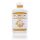 Dr.immun ginzeng-propolisz hajsampon 250 ml
