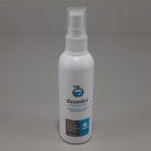 Wtn dezodor férfiaknak 100 ml
