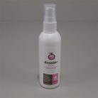Wtn dezodor nőknek 100 ml