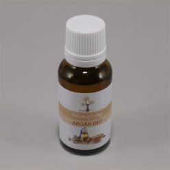 Naturpolc argánolaj 20 ml