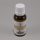 Naturpolc argánolaj 20 ml
