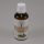 Naturpolc jojoba olaj 50 ml