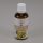 Naturpolc ligetszépe olaj 50 ml