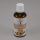 Naturpolc sárgabarackmag olaj 50 ml