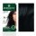 Herbatint 1n fekete hajfesték 150 ml