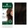 Herbatint 4n gesztenye hajfesték 150 ml