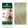 Herbatint 10n platinaszőke hajfesték 150 ml